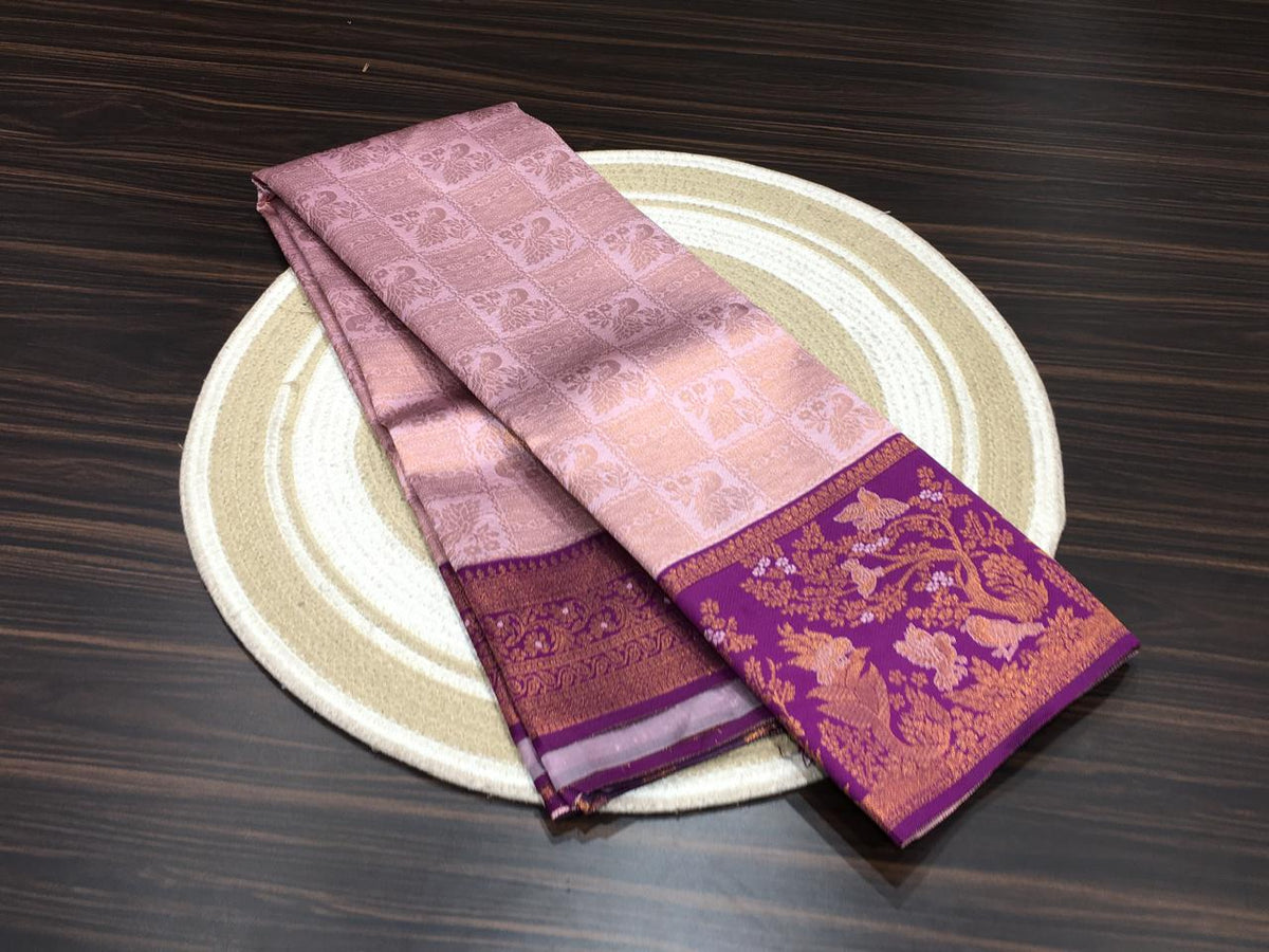 Valkalam Saree